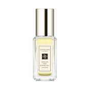 Jo Malone London English Oak & Hazelnut Cologne (9 ml)