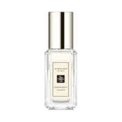 Jo Malone London Grapefruit Cologne (9 ml)