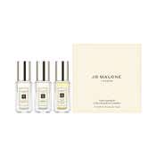 Jo Malone London Scent Layer Kit (3 Pcs)