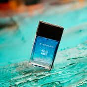 Giordano Aqua wave Eau de Parfum (100 ml)