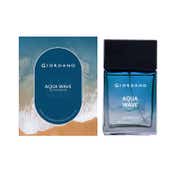 Giordano Aqua wave Eau de Parfum (100 ml)