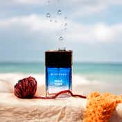 Giordano Aqua wave Eau de Parfum (100 ml)