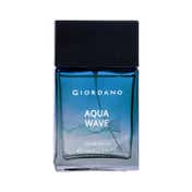 Giordano Aqua wave Eau de Parfum (100 ml)