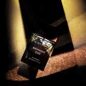 Giordano Midnight Oud Eau de Parfum (100 ml)