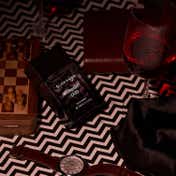 Giordano Midnight Oud Eau de Parfum (100 ml)