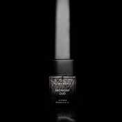 Giordano Midnight Oud Eau de Parfum (100 ml)