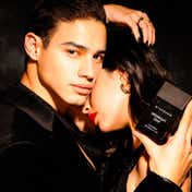 Giordano Midnight Oud Eau de Parfum (100 ml)