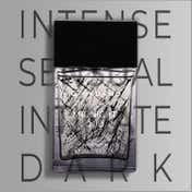 Giordano Midnight Oud Eau de Parfum (100 ml)