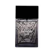 Giordano Midnight Oud Eau de Parfum (100 ml)