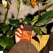 Giordano Wild Safari Eau de Parfum (100 ml)