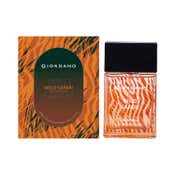 Giordano Wild Safari Eau de Parfum (100 ml)