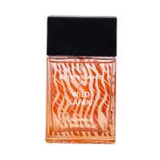 Giordano Wild Safari Eau de Parfum (100 ml)