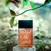 Giordano Wild Safari Eau de Parfum (100 ml)