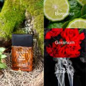 Giordano Wild Safari Eau de Parfum (100 ml)