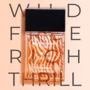 Giordano Wild Safari Eau de Parfum (100 ml)