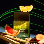 Giordano Neon Nights Eau de Parfum (100 ml)