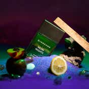Giordano Neon Nights Eau de Parfum (100 ml)