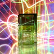 Giordano Neon Nights Eau de Parfum (100 ml)