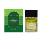 Giordano Neon Nights Eau de Parfum (100 ml)