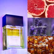 Giordano Neon Nights Eau de Parfum (100 ml)