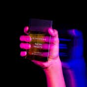 Giordano Neon Nights Eau de Parfum (100 ml)