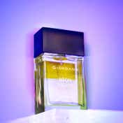 Giordano Neon Nights Eau de Parfum (100 ml)