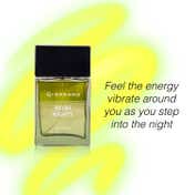 Giordano Neon Nights Eau de Parfum (100 ml)