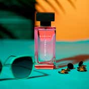 Giordano Sunset Stroll Eau De Parfum (100 ml) for Women