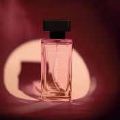 Giordano Women Sunset Stroll Eau De Parfum (100 ml)