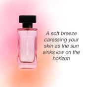 Giordano Sunset Stroll EDP (100 ml)