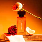 Giordano Sunset Stroll Eau De Parfum (100 ml) for Her