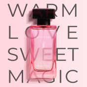 Giordano Sunset Stroll Eau De Parfum (100 ml) with Musk Fragrance