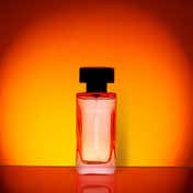Giordano Women Sunset Stroll EDP (100 ml)