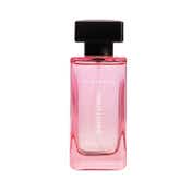 Giordano Sunset Stroll Eau De Parfum (100 ml)