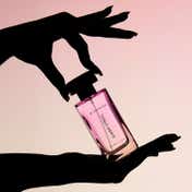 Giordano Sunset Stroll Eau De Parfum (100 ml) with Top Note as Fruity Rose