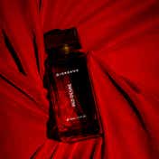 Giordano Red Desire Eau de Parfum (100 ml)