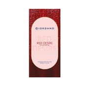 Giordano Red Desire Eau de Parfum (100 ml)