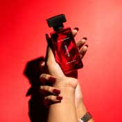 Giordano Red Desire Eau de Parfum (100 ml)