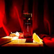 Giordano Red Desire Eau de Parfum (100 ml)