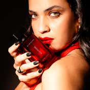 Giordano Red Desire Eau de Parfum (100 ml)