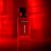 Giordano Red Desire Eau de Parfum (100 ml)