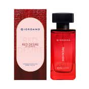 Giordano Red Desire Eau de Parfum (100 ml)