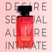 Giordano Red Desire Eau de Parfum (100 ml)