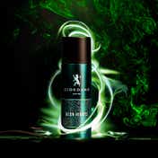 Giordano Neon Nights Deodorant Spray (200 ml)