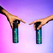 Giordano Neon Nights Deodorant Spray (200 ml)