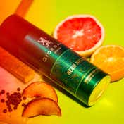 Giordano Neon Nights Deodorant Spray (200 ml)