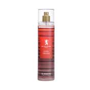 Giordano Lush Velvet Body Mist (250 ml)