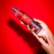 Giordano Lush Velvet Body Mist (250 ml) for Long Lasting Freshness