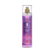 Giordano Sugar Rush Body Mist (250 ml)