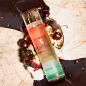 Giordano Peppy Peach Body Mist (250 ml) is Perfect for Everyday Use